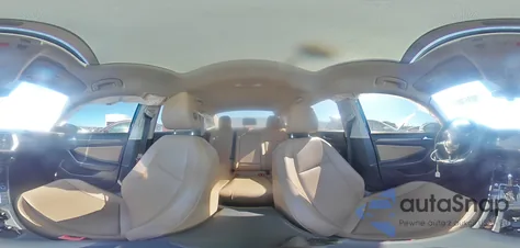 2019 Volkswagen Jetta Sel z USA, uszkodzony, nr VIN 3VWE57BU2KM163570